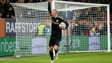 EOk1m xX4AYLBu 600x330 1