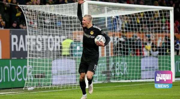 EOk1m xX4AYLBu 600x330 1