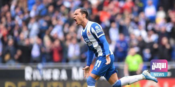 EPIaKYuWAAEa3EE e1579960337575