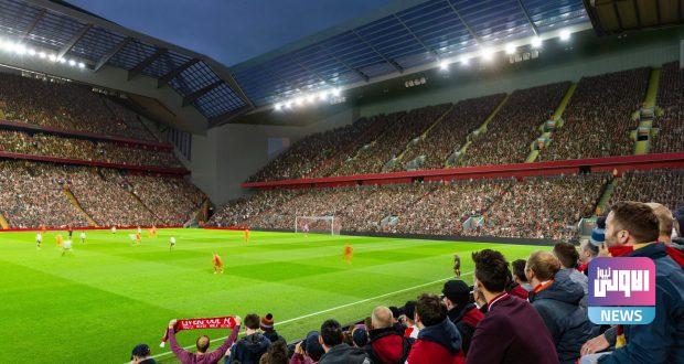 EQkyqupXkAc7NJE 620x330 1