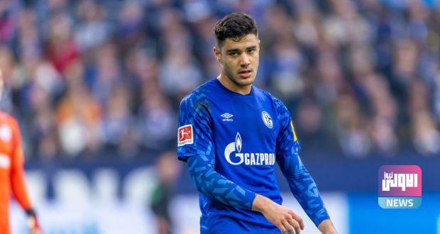 Ed65LipX0AIkipy e1595841203895 620x330 1