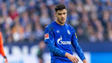 Ed65LipX0AIkipy e1595841203895 620x330 2