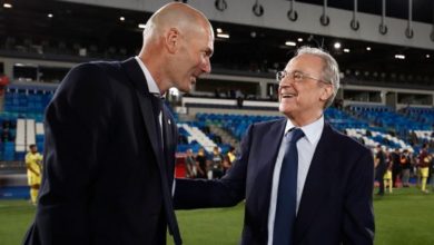 EdIg9 IXkAA2 W 620x330 1