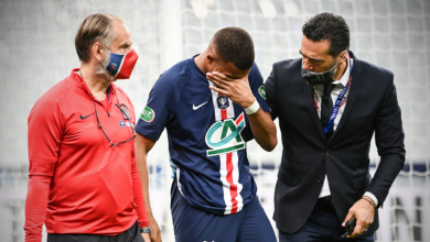 Edt2DsHWsAAc54G e1595620875187