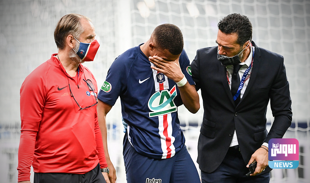 Edt2DsHWsAAc54G e1595620875187