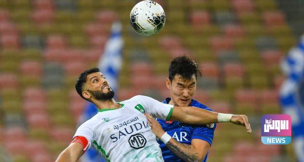 ما حقيقة اقتراب إنتقال السومة للبوندسليجا 1 Ef4mlQ3XoAMJqwQ e1597952859761 620x330 1