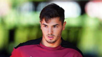 EhFuCLNWAAMc8Vu e1599242597808 620x330 1