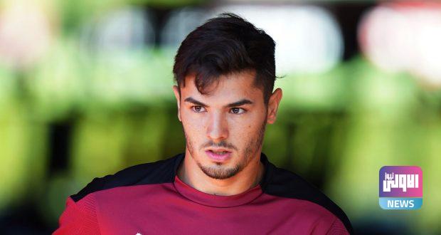 EhFuCLNWAAMc8Vu e1599242597808 620x330 1