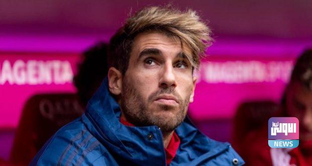 EhVqYtrXgAEFkWJ 620x330 1