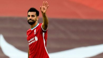 EhvAY6QXcAI8iZX e1599935772489 620x330 1