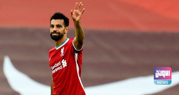 EhvAY6QXcAI8iZX e1599935772489 620x330 1