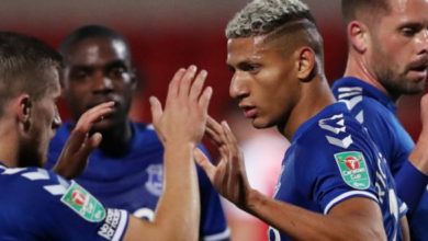 EioJOflXgAM5 Nx e1600893892392 620x330 1