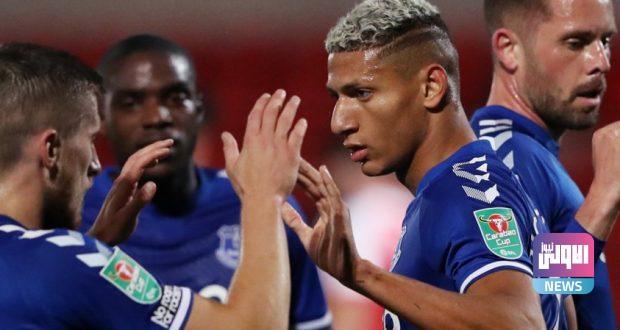 EioJOflXgAM5 Nx e1600893892392 620x330 1