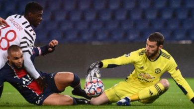 EkzVpcgX0AQwr5G e1603229239483 620x330 1