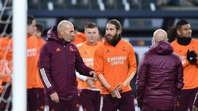 ElR4OlQXEAg7rIc 620x330 1