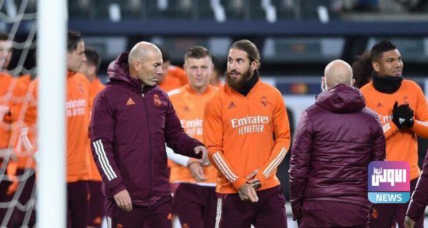 ElR4OlQXEAg7rIc 620x330 1