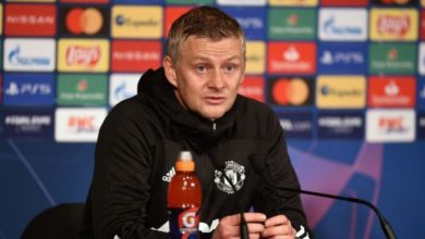 ElVzv1TXgAEie30 620x330 1