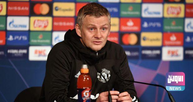 ElVzv1TXgAEie30 620x330 1