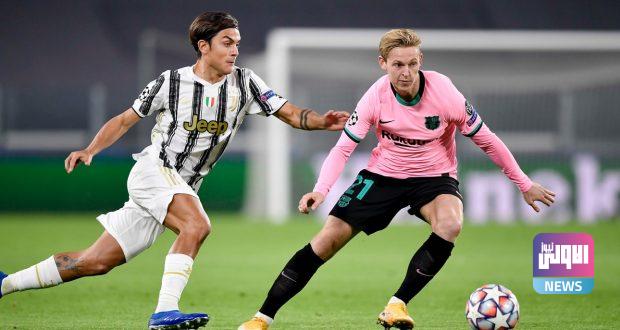 ElcebA3WMAAHh w e1603923580462 620x330 1