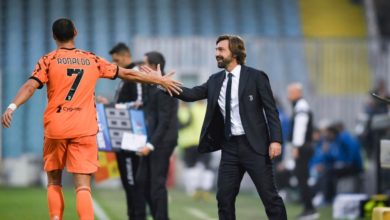 ElwC4cRWoAISek5 e1604251686595