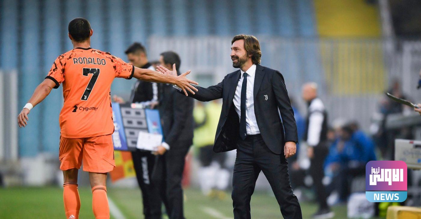 ElwC4cRWoAISek5 e1604251686595