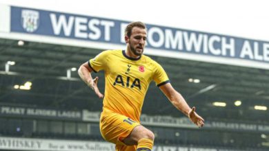 EmTm3V2XMAAN0vP scaled e1604844779229 620x330 1