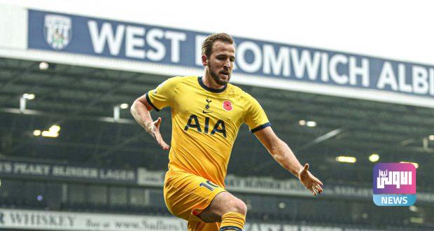 EmTm3V2XMAAN0vP scaled e1604844779229 620x330 1