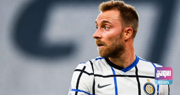 Emru czW8AIVklu 620x330 1