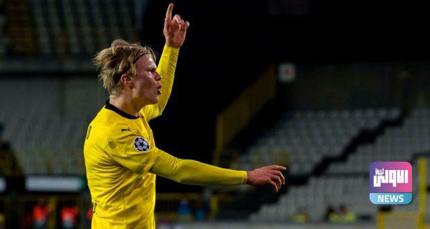 والد هالاند يؤكد تفاوضه مع يوفنتوس 1 EnX a7gXUAgWyUd 620x330 1