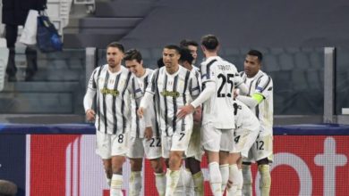 Enn6vqnXMAQcjLb scaled e1606259456341 620x330 1