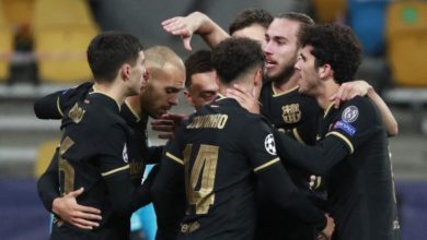 Enn 0oJXMAADFWq 620x330 1