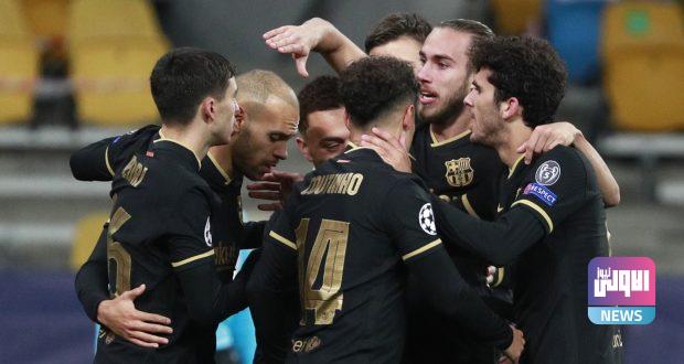 Enn 0oJXMAADFWq 620x330 1