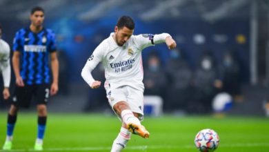 EnshzGrXYAMMs0y scaled e1606336004782 620x330 1