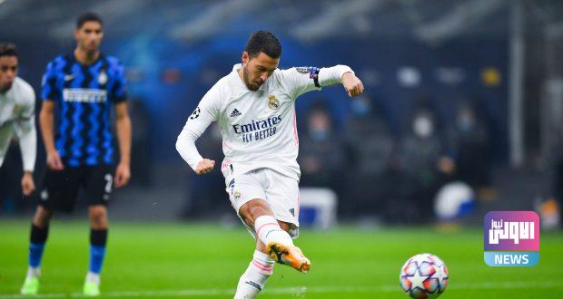 EnshzGrXYAMMs0y scaled e1606336004782 620x330 1