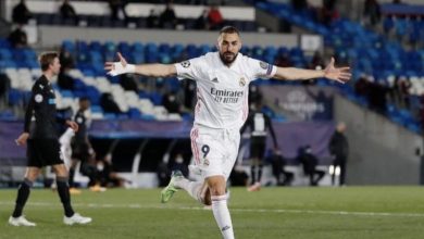 Eo1dlu7XcAIHilx e1607589113821 620x330 1