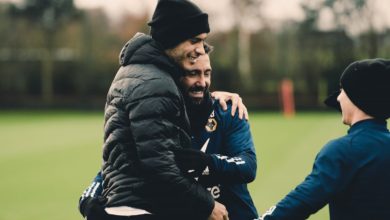 خيمينيز يزور مقر تدريبات وولفرهامبتون 2 Eo5hc3dXUAUXpCC 1536x1024 1