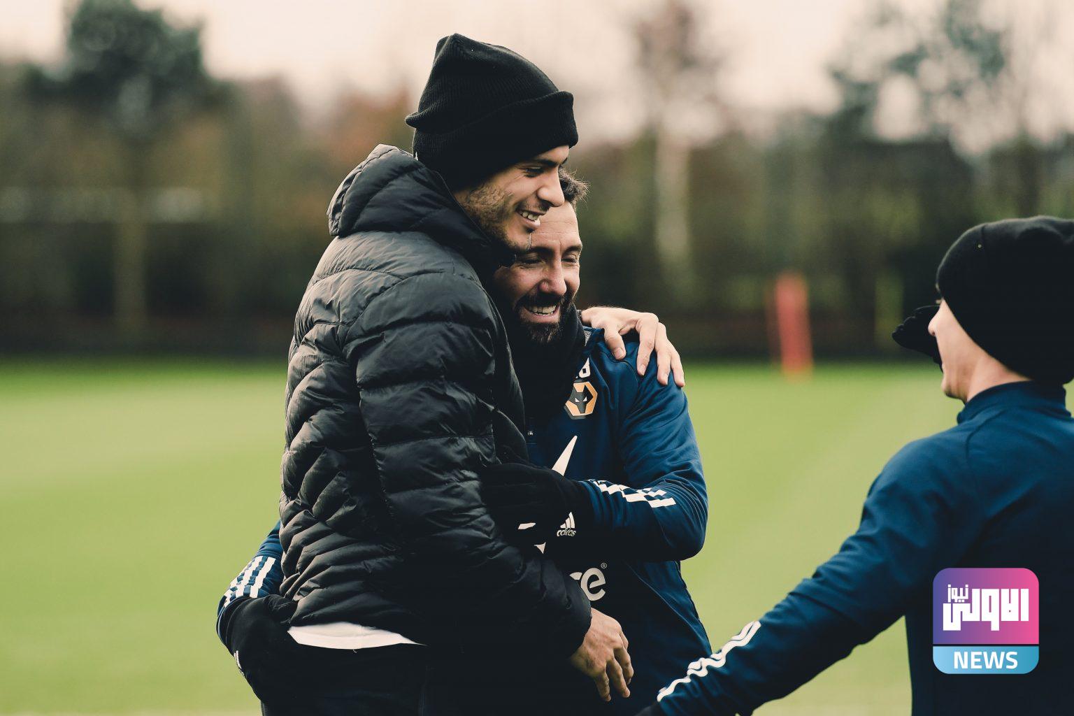 Eo5hc3dXUAUXpCC 1536x1024 1