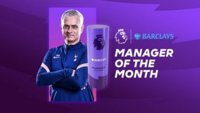 Eo9SLadWMAIJsbt 620x330 1