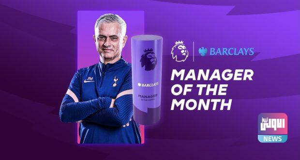 Eo9SLadWMAIJsbt 620x330 1