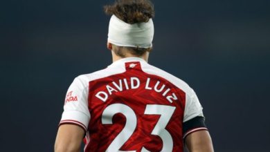 EoE17aRW8AcyTLd scaled e1606892898970 620x330 1