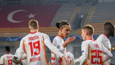 EoQdY50XYAAhMOu e1606939770530 620x330 1