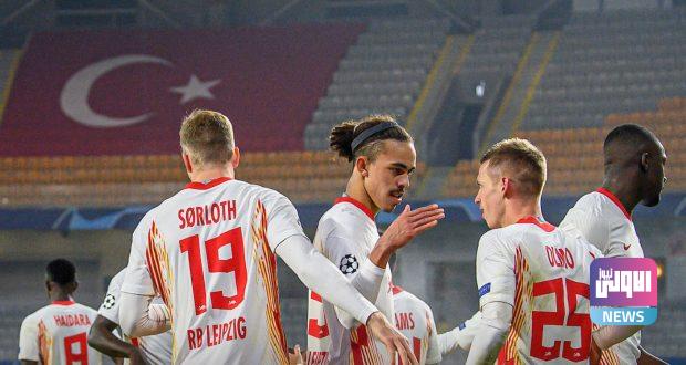 EoQdY50XYAAhMOu e1606939770530 620x330 1