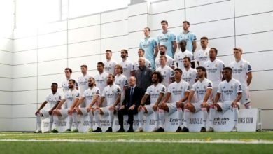 EoUejRoXUAIVP 2 620x330 1