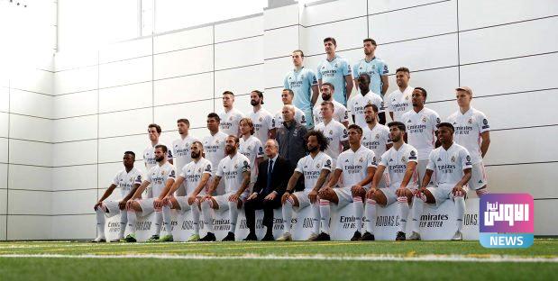 الكشف عن رسالة زيدان ولاعبوه لبيريز 1 EoUejRoXUAIVP 2 620x330 1