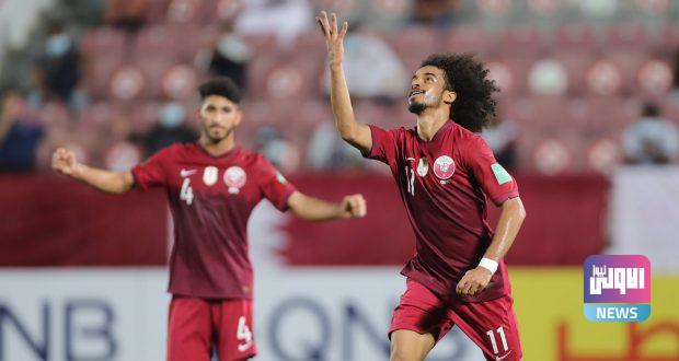 EoaYL0jXUAAT5 9 e1607106653676 620x330 1