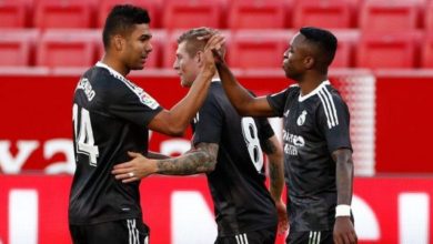 EofSI2EXEAE8dyD e1607187698961 620x330 1