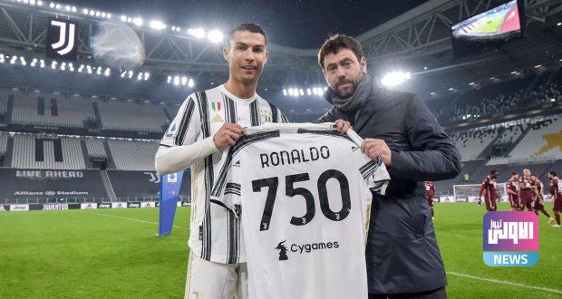 EofbTMKXYAcI32u e1607192035695 620x330 1