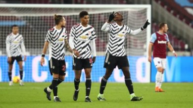 EofuhanW4AQmh7j e1607196058799 620x330 1