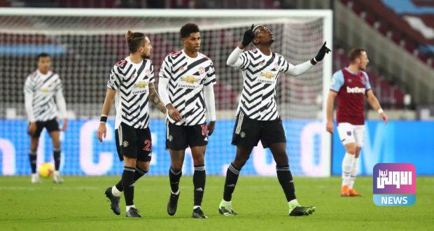 EofuhanW4AQmh7j e1607196058799 620x330 1