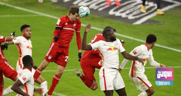 بايرن ميوينخ يرفض الخسارة أمام لايبزيج 1 Eofw4pHXMAA9z7n e1607196460469 620x330 1